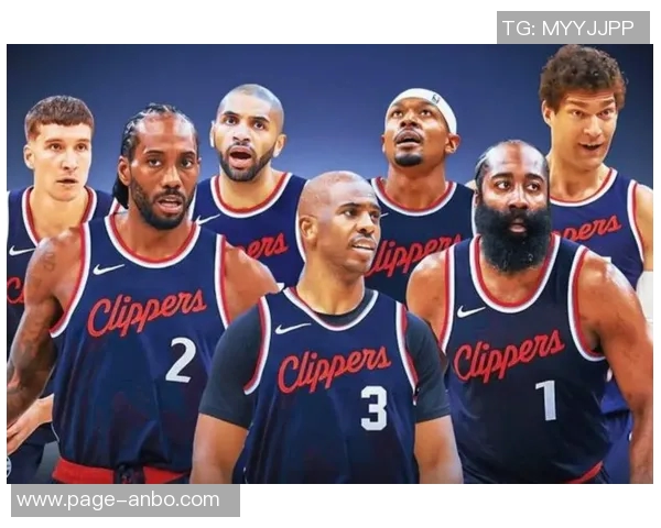 快船收官战迎战勇士比尔邓恩小琼斯科比布朗祖巴茨联手出击