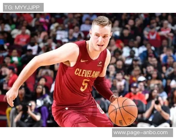 梅里尔骑士生涯替补三分命中271记超越科沃尔跻身队史第五 梅里尔骑士生涯替补三分命中271记超越科沃尔跻身队史第五