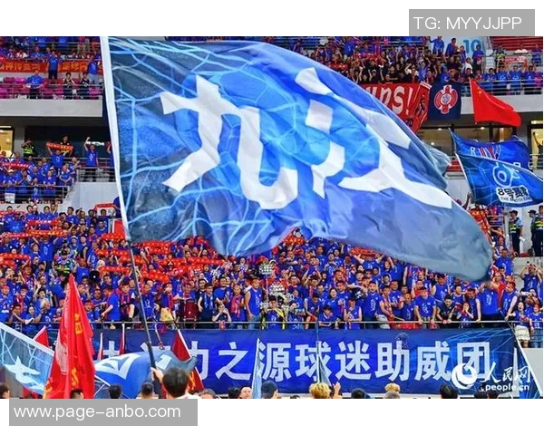 赣州队以1-0战胜九江队总比分2-1成功晋级赣超决赛