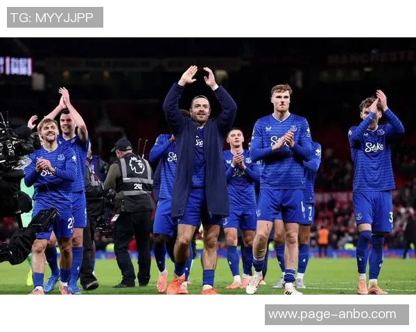 阿森纳客战切尔西保持不败六场战绩三胜三平展现强大实力 阿森纳客战切尔西保持不败六场战绩三胜三平展现强大实力