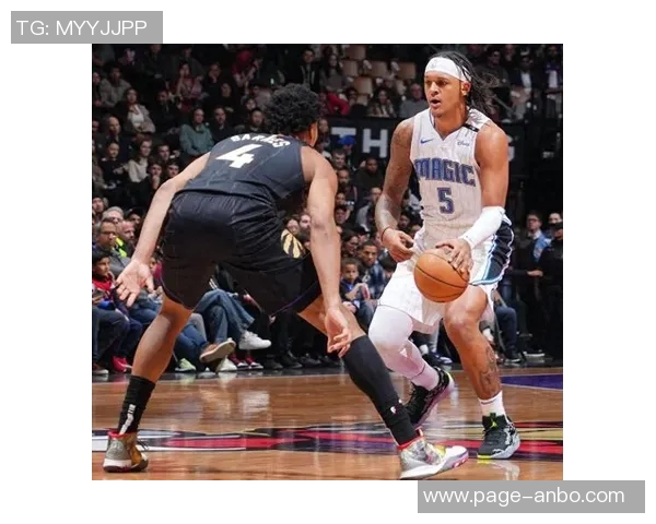 魔术主场迎战热火先发阵容分析班凯罗贝恩萨格斯小瓦温德尔卡特组合展现实力