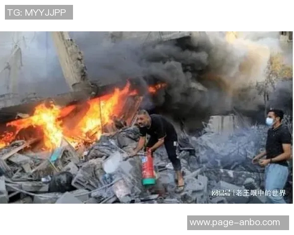 文班赛后泪洒赛场深情告白：对不起我失去了亲人心痛难忍