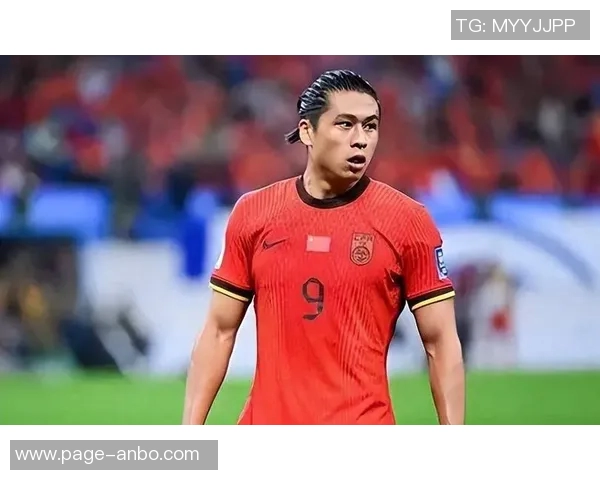 国足队长张玉宁参与FIFA年度最佳投票结果揭晓姆巴佩荣获第一名 国足队长张玉宁参与FIFA年度最佳投票结果揭晓姆巴佩荣获第一名