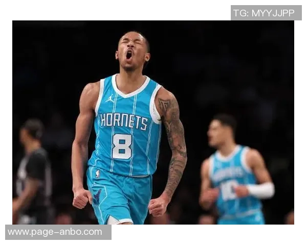 黄蜂队正式签约阿肯色大学中锋乔纳斯艾杜期待新赛季表现