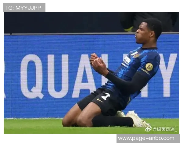 米体报道邓弗里斯左脚踝伤情需专家诊治国米冬窗或寻替代人选 米体报道邓弗里斯左脚踝伤情需专家诊治国米冬窗或寻替代人选