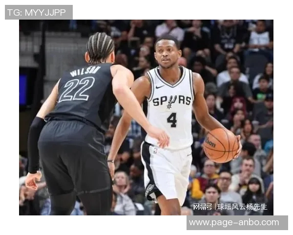 马刺艰难赛程回顾主场仅得一胜未来挑战更为严峻的牛仔之旅在前