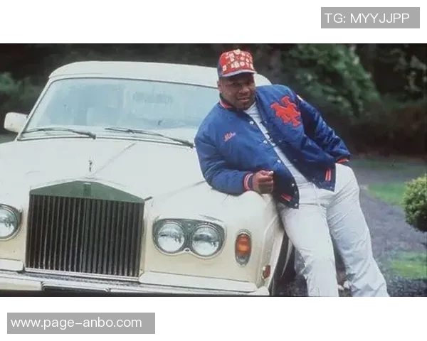 泰森豪取23分14篮板阿特金森赞其展现出应有的拼搏精神