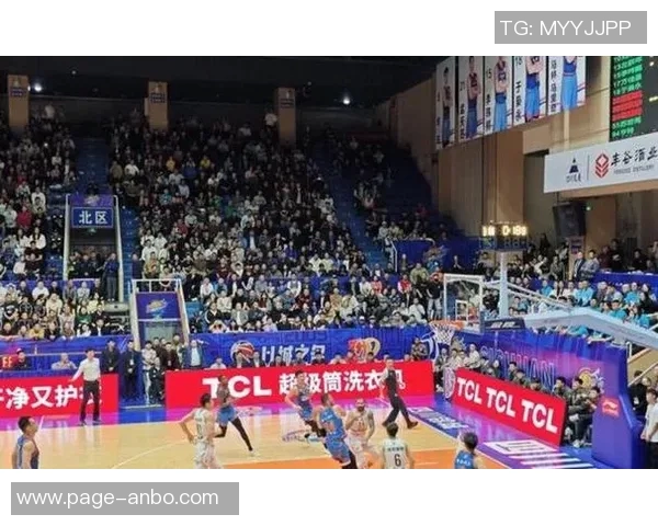 北汽大胜四川延续连胜势头对手实力不足未能形成有效挑战 北汽大胜四川延续连胜势头对手实力不足未能形成有效挑战