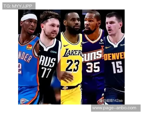 本月场均得分前四揭晓布朗领衔约基奇库里东契奇争辉