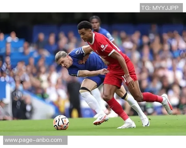 早报聚焦:元蛋节战况平淡利物浦曼城热刺均以平局收场马雷斯卡辞职引发关注 早报聚焦:元蛋节战况平淡利物浦曼城热刺均以平局收场马雷斯卡辞职引发关注