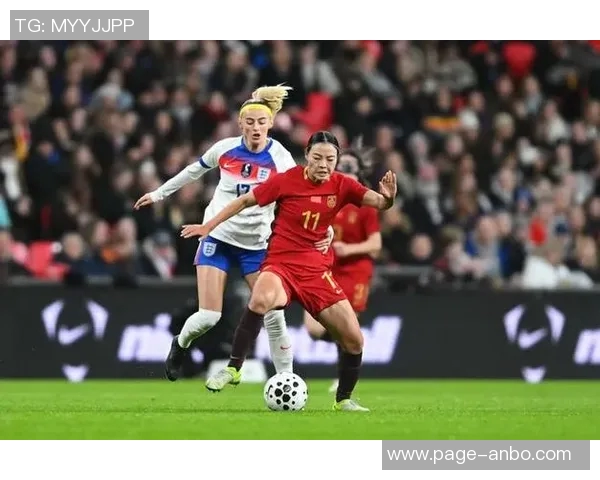 媒体人：中国女足为何选择英格兰热身是否自我贬低请洋帅的必要性何在