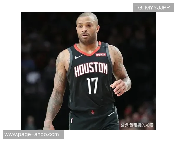 火箭队最后时刻遭遇争议判罚遗憾错失逆转良机