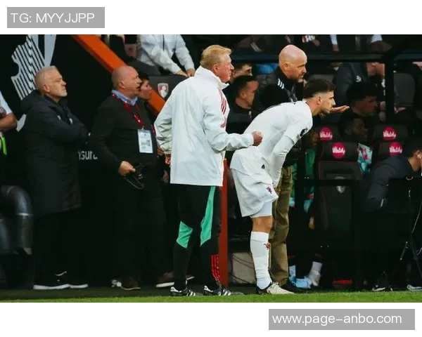 芒特谈球队期待夜场比赛并称伯恩茅斯实力不容小觑