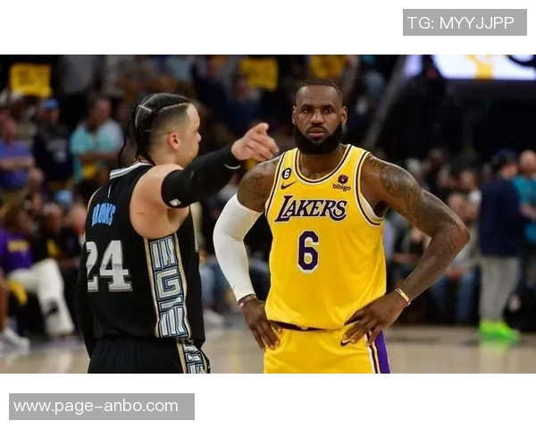 詹姆斯与狄龙交锋历史回顾常规赛胜率略高季后赛竞争激烈 詹姆斯与狄龙交锋历史回顾常规赛胜率略高季后赛竞争激烈