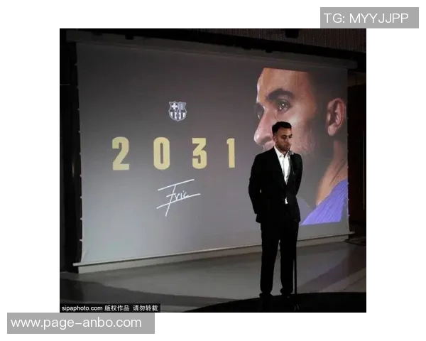 曼晚报道鲍勃冬窗或转会多特阿克或因世界杯离开曼城 曼晚报道鲍勃冬窗或转会多特阿克或因世界杯离开曼城