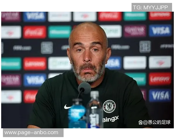 马雷斯卡谈帕尔默出场安排强调球队状态逐渐提升 马雷斯卡谈帕尔默出场安排强调球队状态逐渐提升