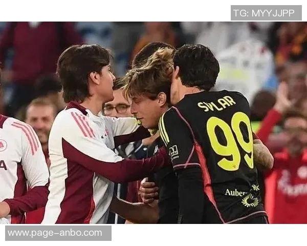 博卡青年关注32岁迪巴拉转会事宜尚未展开正式谈判