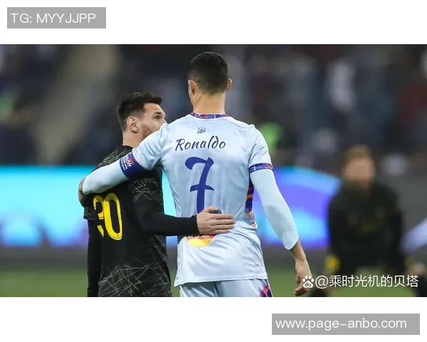 沙特联赛射手榜火力全开C罗与菲利克斯并肩领跑各入13球 沙特联赛射手榜火力全开C罗与菲利克斯并肩领跑各入13球