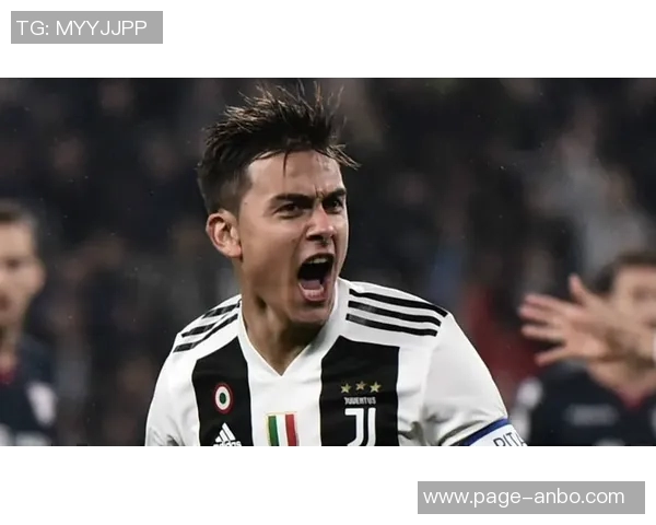 迪巴拉庆祝阿根廷夺冠三周年岁月如歌激情依旧共祝辉煌未来