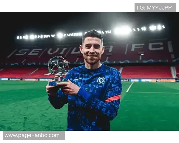 热菲尼奥租借费用30万欧身价450万欧成中超最高球员 热菲尼奥租借费用30万欧身价450万欧成中超最高球员