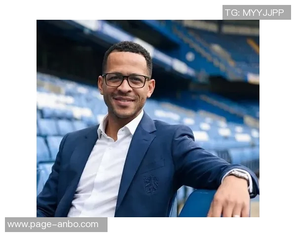 天空报道罗塞尼尔周三现场观战切尔西比赛随后接任球队主帅职位