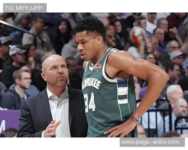 热火考虑交易嘴哥以获取追逐字母哥的未来资产