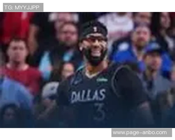 斯潘塞出战102分钟勇士每百回合净胜对手超25分展现强大实力 斯潘塞出战102分钟勇士每百回合净胜对手超25分展现强大实力