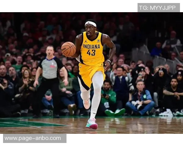 布兰登米勒半场表现出色10中5罚球6中5贡献17分3篮板4助攻状态火热 布兰登米勒半场表现出色10中5罚球6中5贡献17分3篮板4助攻状态火热