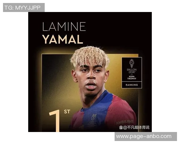 萨拉赫年度最佳球员投票结果揭晓阿什拉夫登贝莱姆巴佩名列前茅 萨拉赫年度最佳球员投票结果揭晓阿什拉夫登贝莱姆巴佩名列前茅