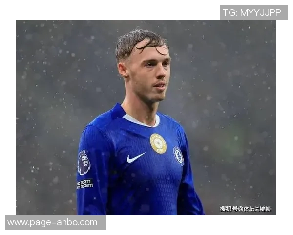 马雷斯卡强调联赛杯重要性警惕冷门发生需全力以赴