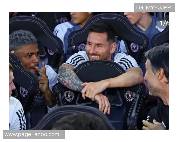 斯卡洛尼谈梅西未聊世界杯强调不应过早施加压力