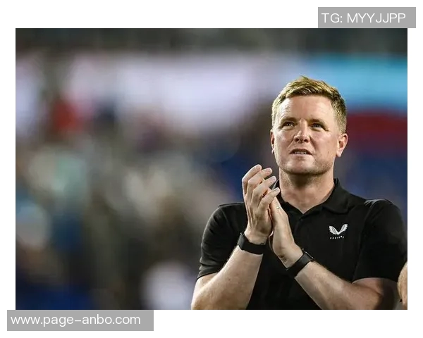 纽卡斯尔有意引进21岁欧塞尔中场达努瓦樱桃报价遭拒绝