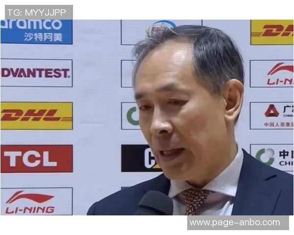 赵睿周琦雷蒙齐出战江苏许利民直言球队磨合仍需加强