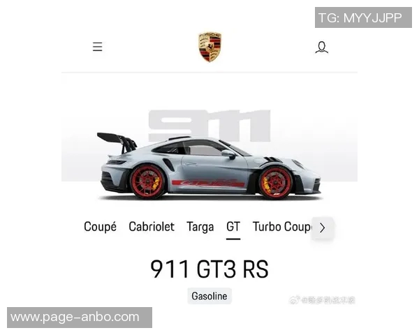 东契奇训练后带队友团建体验保时捷专业赛道试驾乐趣