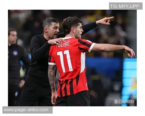 小孔塞桑坦言错失进球感到失落赞斯帕莱蒂控球风格引领球队发展