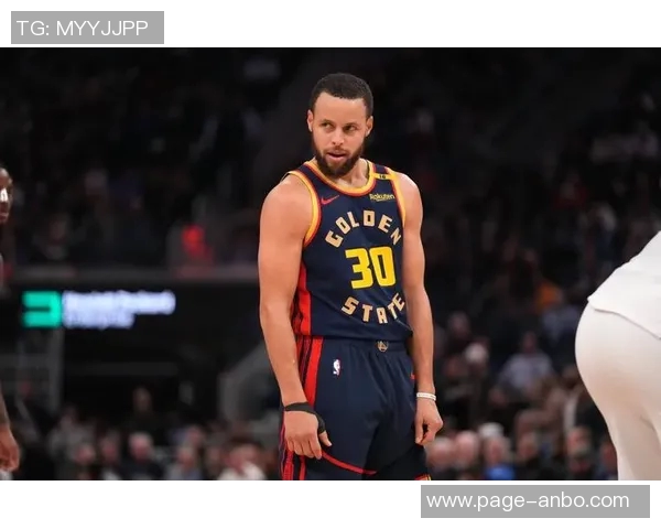 科尔谈库里缺阵对球队影响将改变轮换和比赛策略的深远意义