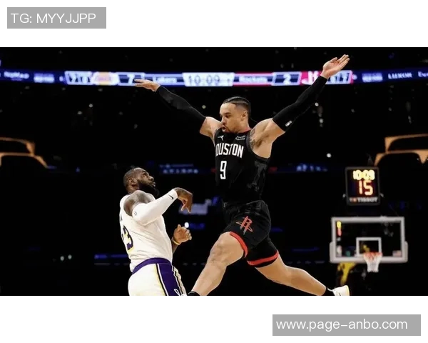 大胡子称狄龙是唯一敢挑战詹姆斯的球员他的实力赢得了全联盟的尊重