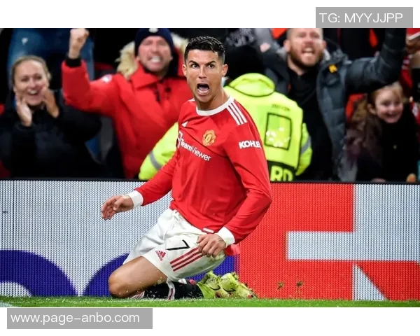 德佩社交媒体分享与罗纳尔多合影致敬传奇球星现象与老大同框瞬间