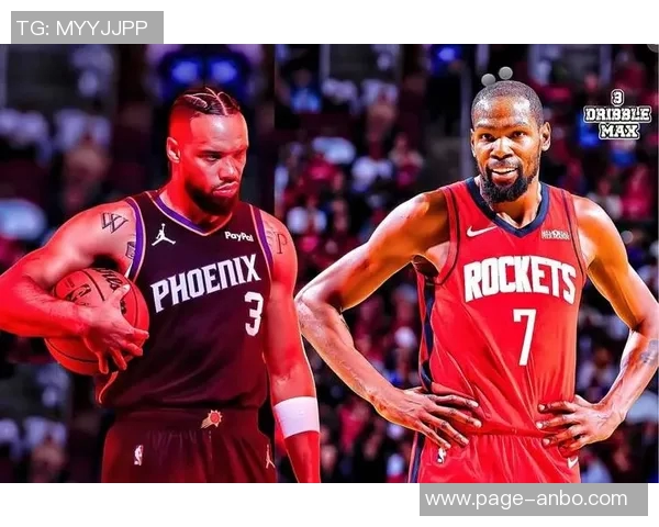 大胡子称狄龙是唯一敢挑战詹姆斯的球员他的实力赢得了全联盟的尊重