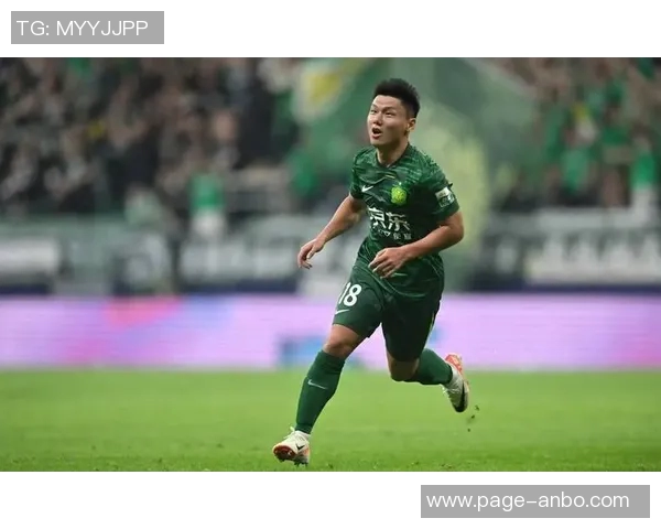 方昊加盟浙江队基本确定国安将获得相应转会费支持 方昊加盟浙江队基本确定国安将获得相应转会费支持