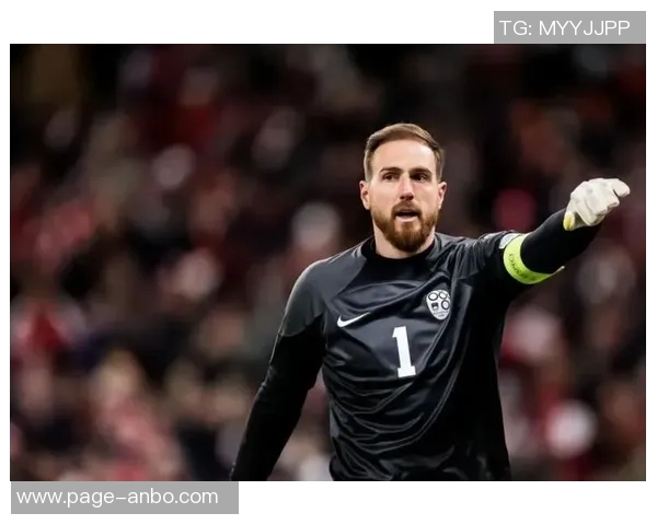 奥布拉克直言球队表现不佳认为联赛机会已被浪费