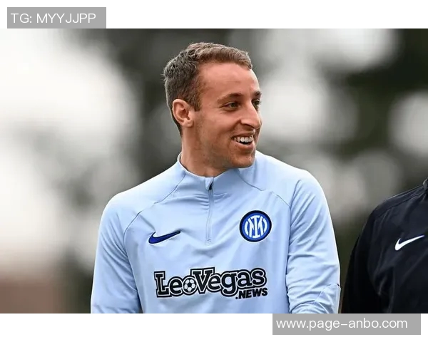 意媒曝亚特兰大主力缺阵严重CDK和埃德森等四人恐无缘对阵拜仁