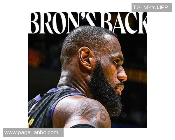 詹姆斯盛赞里夫斯登上SLAM杂志海报展现独特魅力与实力 詹姆斯盛赞里夫斯登上SLAM杂志海报展现独特魅力与实力