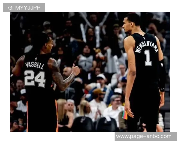 马刺近期状态火热过去15场比赛取得14胜各项数据表现均为联盟第一