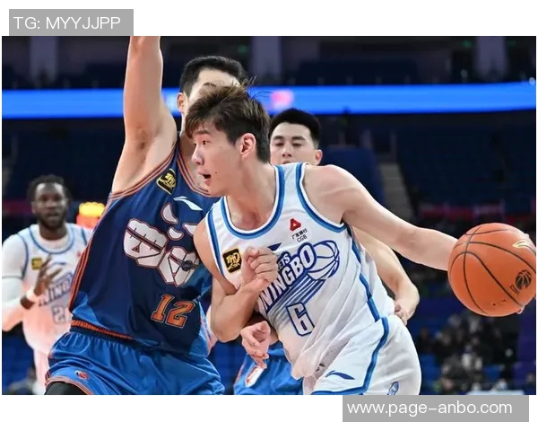 王俊杰27分创个人新高媒体人呼吁其转校寻求更大发展机会 王俊杰27分创个人新高媒体人呼吁其转校寻求更大发展机会