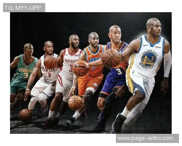 保罗对快船队友感到震惊曾以为他们是真正的朋友