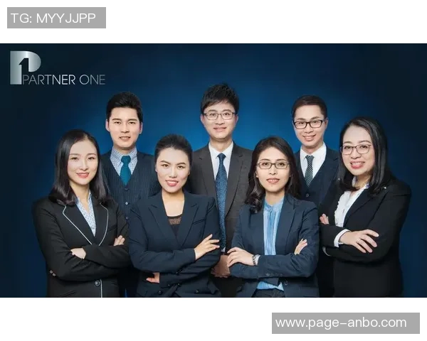 小卡分享第三节心得强调防守转换与团队配合的重要性 小卡分享第三节心得强调防守转换与团队配合的重要性