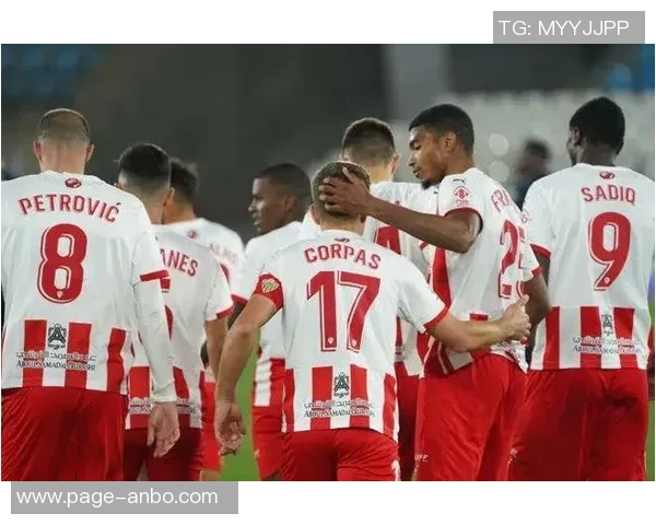 萨迪克贝狂砍34分6板3助表现惊艳全场但球队未能获胜