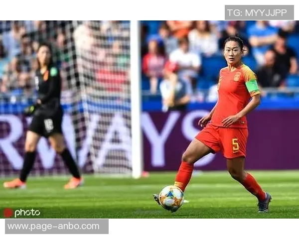 吴海燕FIFA最佳女足主帅投票结果揭晓魏格曼荣登第一顺位引关注