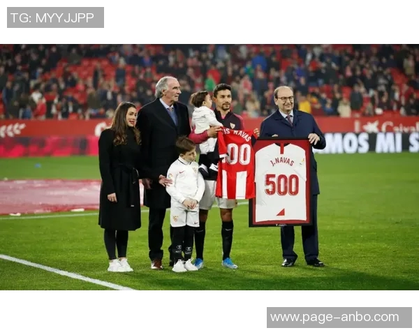 阿斯报导弗拉门戈与费利佩续约成功并涨薪含解约条款可赴欧洲